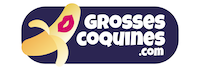 grossescoquines